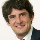 Carmelo Pappalardo