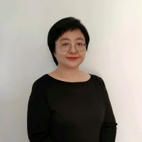 Grace Cheng
