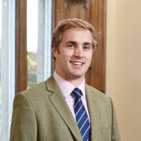 William Gasson