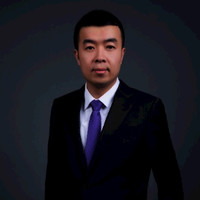 李子阳