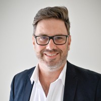 Jason Schell