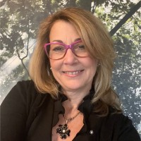 Michelle Sapienza