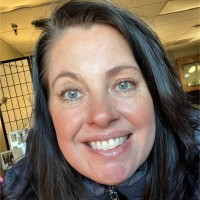 Sarah Tollefson