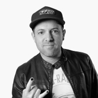 Sebastián Grillo Lloret