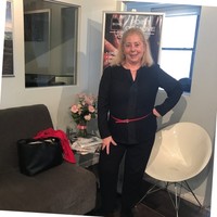 Laura Lawrence