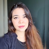 Amanda Bertoldo