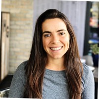 Beatriz Huda
