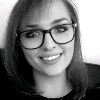 Jagoda Jasinska
