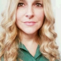 Jill Tomasso