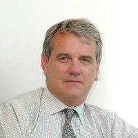 Brendan Mccann