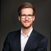 Ruben Hanke