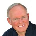 Jeff Samuelson