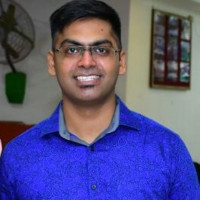Tarun Srivastava