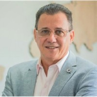 Fidel Márquez Sánchez