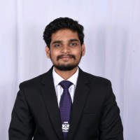 Sunil Zore