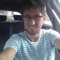 Tomasz Kąkol