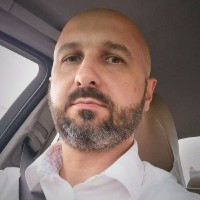 Tomasz Trulka