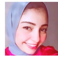 Maha Abdo