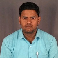Basant Kumar