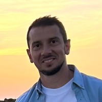 Guillaume DEBOMY