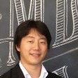 Kazuyuki Umemoto