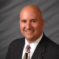 Robert Gaglio