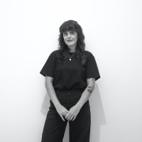 Jacqui Burnes