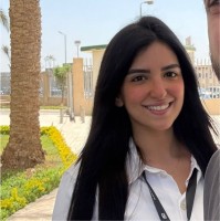 Mona Maher