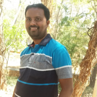 Sekhar Reddy