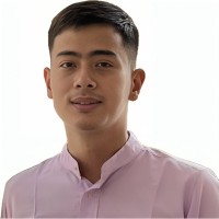 Aung Khant