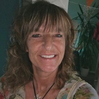 Judith Hofstede