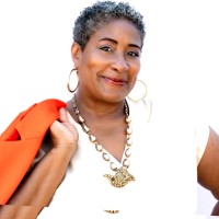 Tracy Bentley, EMBA, BCPA