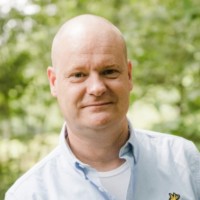 Pascal Kuipers