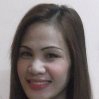 Sheryl Ginez