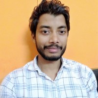 Chandra Prakash