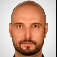 Jakub Hachulski