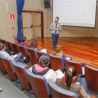 Lucas Moraes
