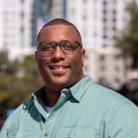 De'Andre Long