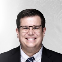 Eric Wierenga