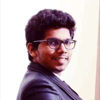 Aditya Mukane