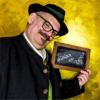 🍻 Karl Zuser Jun. 🇦🇹