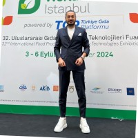 Mesut Işık