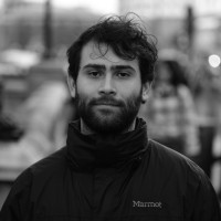 Clemente Meyer