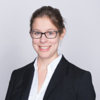 Marianne Wink