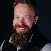 Matthew Maclennan