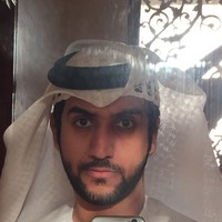 Manea Alshamsi