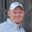 Kevin Stoker