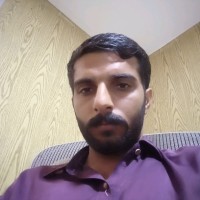 Mohsin Raza