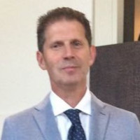 Federico Coghi
