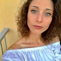 Chiara Bartolini